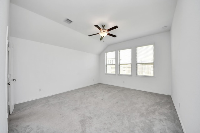 8831 Morning Glow Dr, Missouri City, TX 77459 - photo 7