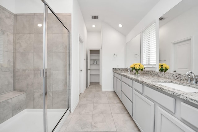 8831 Morning Glow Dr, Missouri City, TX 77459 - photo 8