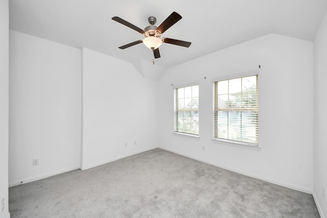 8831 Morning Glow Dr, Missouri City, TX 77459 - photo 11
