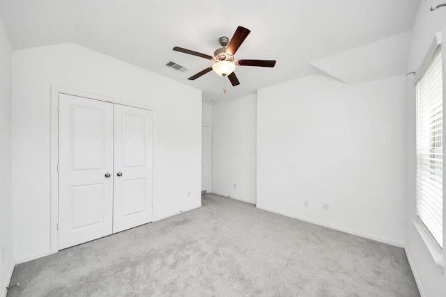 8831 Morning Glow Dr, Missouri City, TX 77459 - photo 12