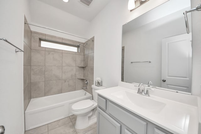 8831 Morning Glow Dr, Missouri City, TX 77459 - photo 13