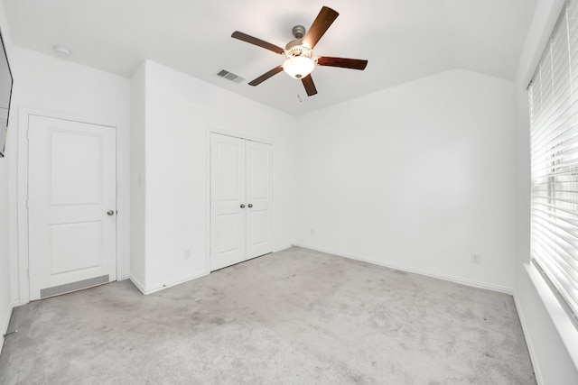 8831 Morning Glow Dr, Missouri City, TX 77459 - photo 14