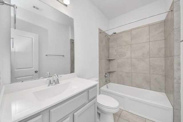 8831 Morning Glow Dr, Missouri City, TX 77459 - photo 15
