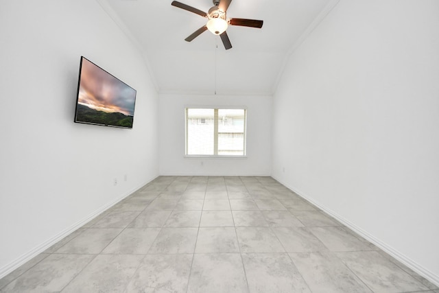 8831 Morning Glow Dr, Missouri City, TX 77459 - photo 16