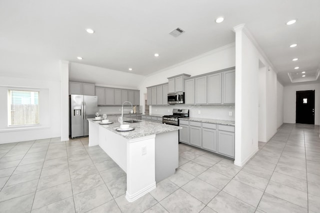 8831 Morning Glow Dr, Missouri City, TX 77459 - photo 19