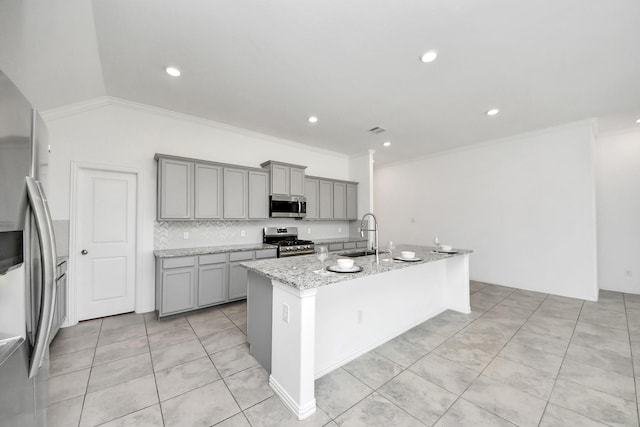 8831 Morning Glow Dr, Missouri City, TX 77459 - photo 20