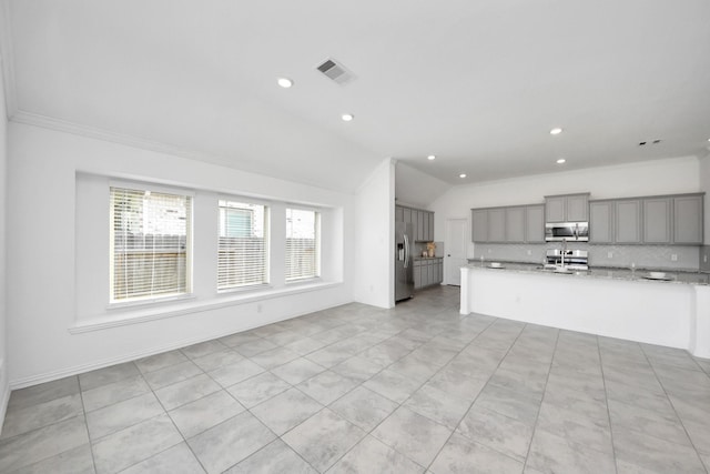 8831 Morning Glow Dr, Missouri City, TX 77459 - photo 22