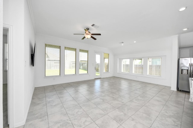 8831 Morning Glow Dr, Missouri City, TX 77459 - photo 23
