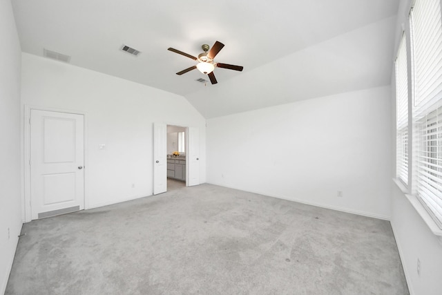 8831 Morning Glow Dr, Missouri City, TX 77459 - photo 24