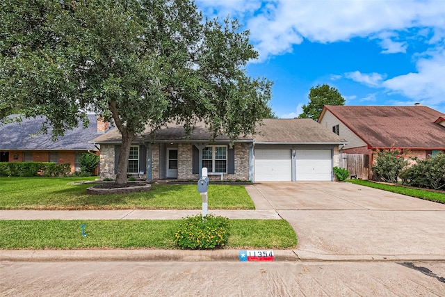 11354 Lovebird Ln, Houston, TX 77067 - photo 2