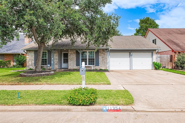 11354 Lovebird Ln, Houston, TX 77067 - photo 3
