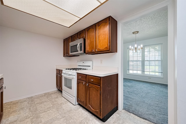 11354 Lovebird Ln, Houston, TX 77067 - photo 19