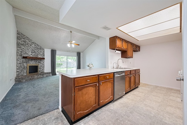 11354 Lovebird Ln, Houston, TX 77067 - photo 20