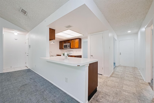 11354 Lovebird Ln, Houston, TX 77067 - photo 21