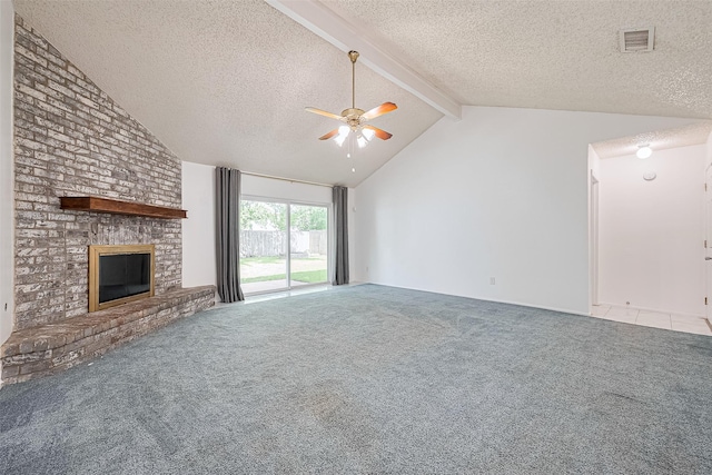 11354 Lovebird Ln, Houston, TX 77067 - photo 23
