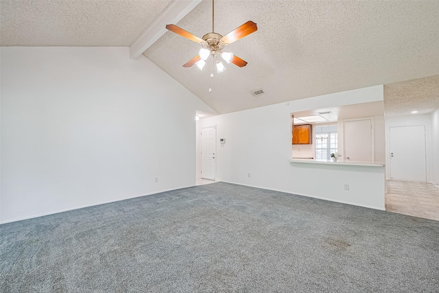 11354 Lovebird Ln, Houston, TX 77067 - photo 24