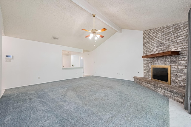 11354 Lovebird Ln, Houston, TX 77067 - photo 25