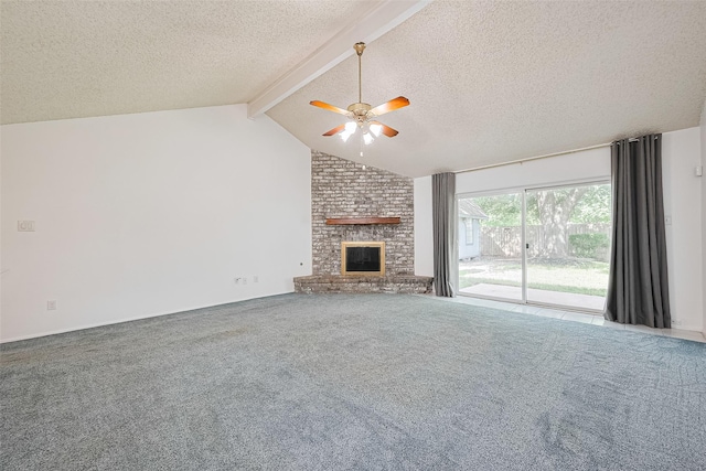 11354 Lovebird Ln, Houston, TX 77067 - photo 26