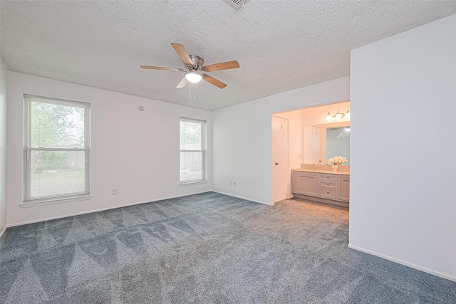 11354 Lovebird Ln, Houston, TX 77067 - photo 27
