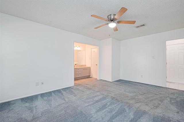 11354 Lovebird Ln, Houston, TX 77067 - photo 28