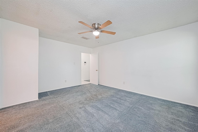 11354 Lovebird Ln, Houston, TX 77067 - photo 29