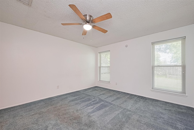 11354 Lovebird Ln, Houston, TX 77067 - photo 30