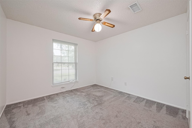 11354 Lovebird Ln, Houston, TX 77067 - photo 37