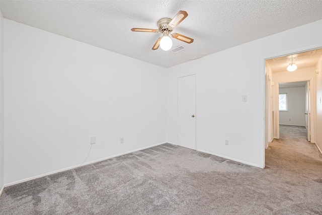 11354 Lovebird Ln, Houston, TX 77067 - photo 38