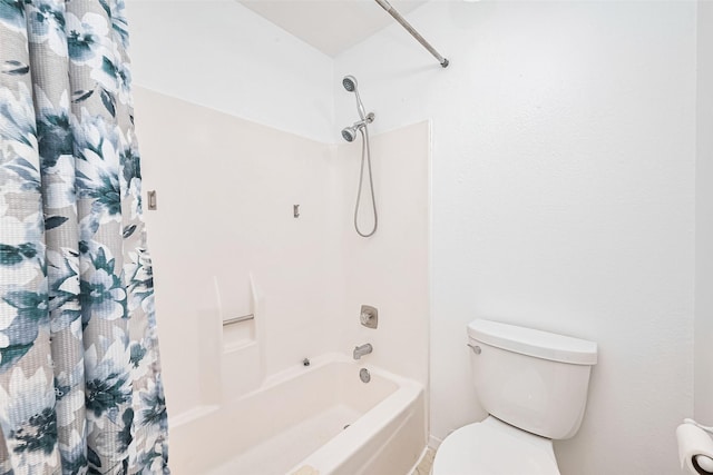 11354 Lovebird Ln, Houston, TX 77067 - photo 41