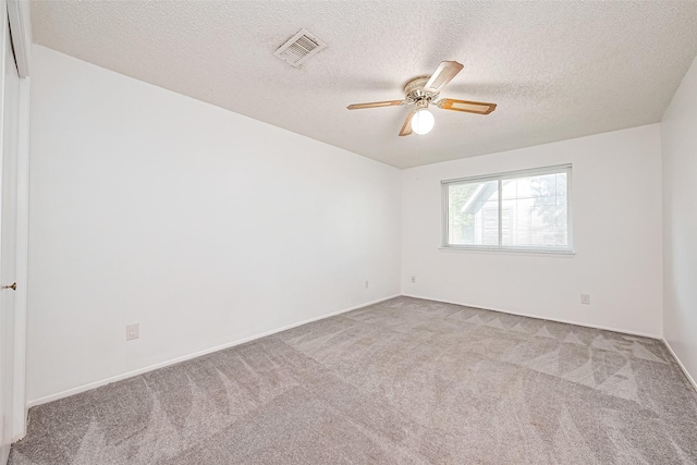11354 Lovebird Ln, Houston, TX 77067 - photo 42