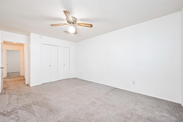 11354 Lovebird Ln, Houston, TX 77067 - photo 43