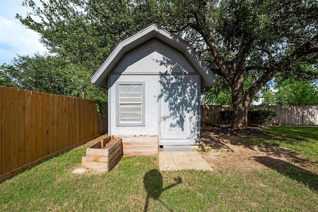 11354 Lovebird Ln, Houston, TX 77067 - photo 45