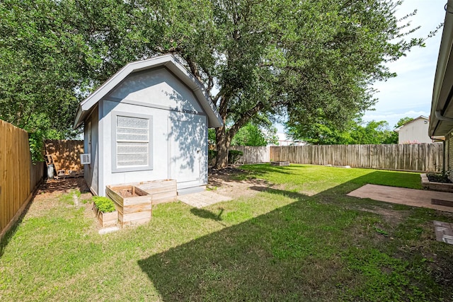 11354 Lovebird Ln, Houston, TX 77067 - photo 46
