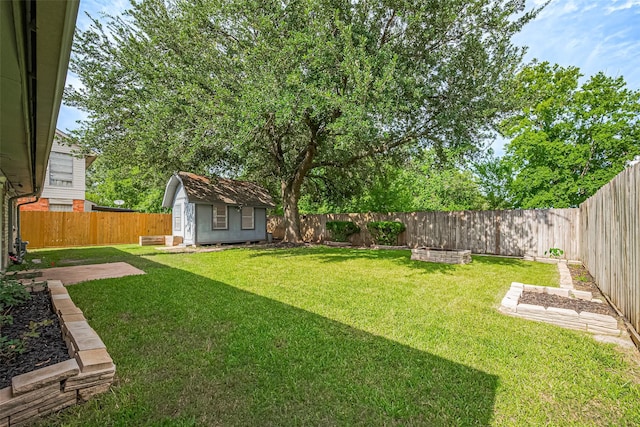 11354 Lovebird Ln, Houston, TX 77067 - photo 48