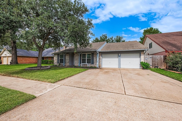 11354 Lovebird Ln, Houston, TX 77067 - photo 5