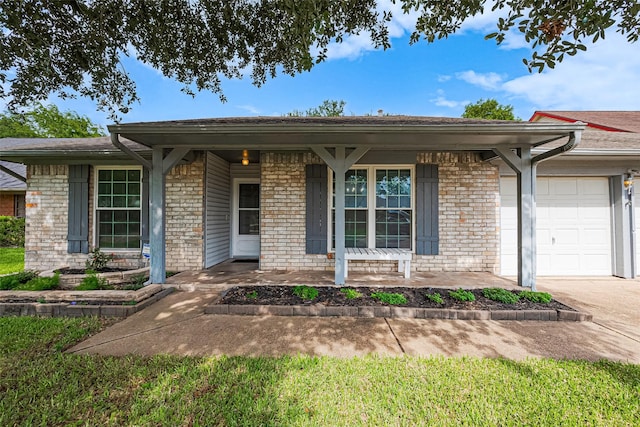 11354 Lovebird Ln, Houston, TX 77067 - photo 6