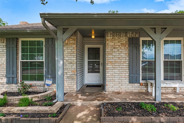 11354 Lovebird Ln, Houston, TX 77067 - photo 7