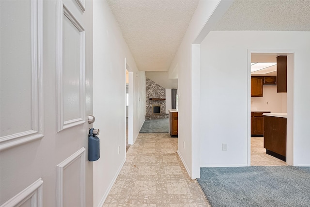 11354 Lovebird Ln, Houston, TX 77067 - photo 8