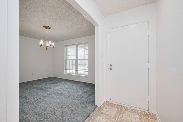 11354 Lovebird Ln, Houston, TX 77067 - photo 9