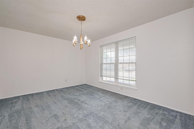 11354 Lovebird Ln, Houston, TX 77067 - photo 10