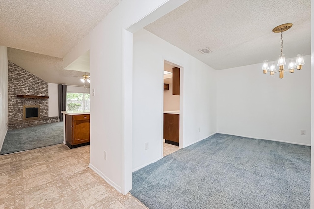 11354 Lovebird Ln, Houston, TX 77067 - photo 11