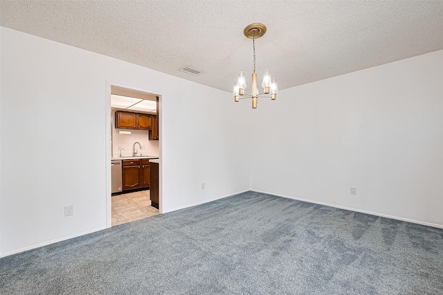 11354 Lovebird Ln, Houston, TX 77067 - photo 13