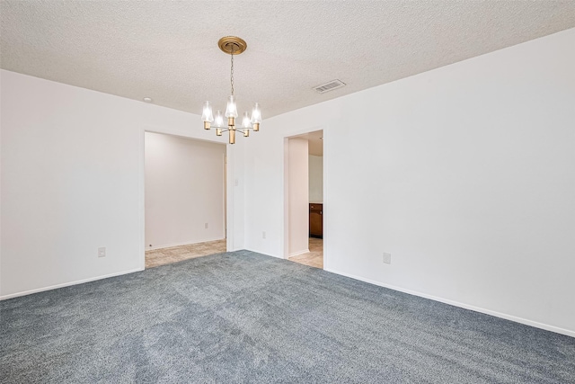 11354 Lovebird Ln, Houston, TX 77067 - photo 14