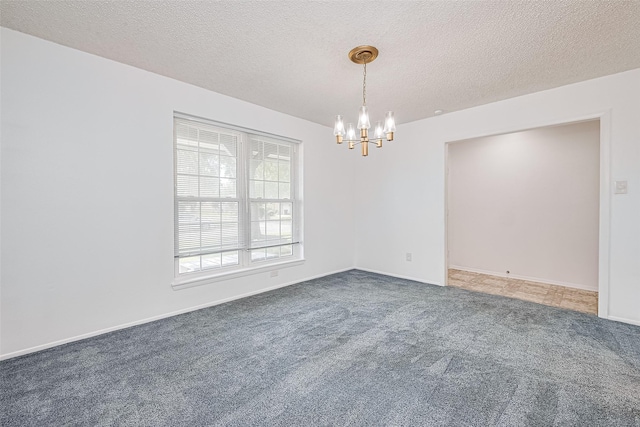 11354 Lovebird Ln, Houston, TX 77067 - photo 15