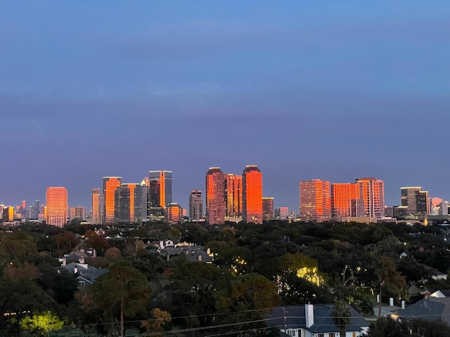 1111 Bering Dr Unit 1001, Houston, TX 77057 - photo 3