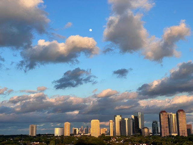 1111 Bering Dr Unit 1001, Houston, TX 77057 - photo 4
