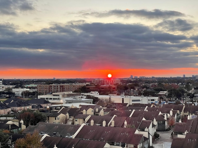 1111 Bering Dr Unit 1001, Houston, TX 77057 - photo 6