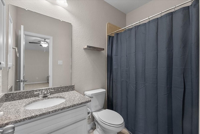 1604 Nacogdoches Valley Dr, League City, TX 77573 - photo 26
