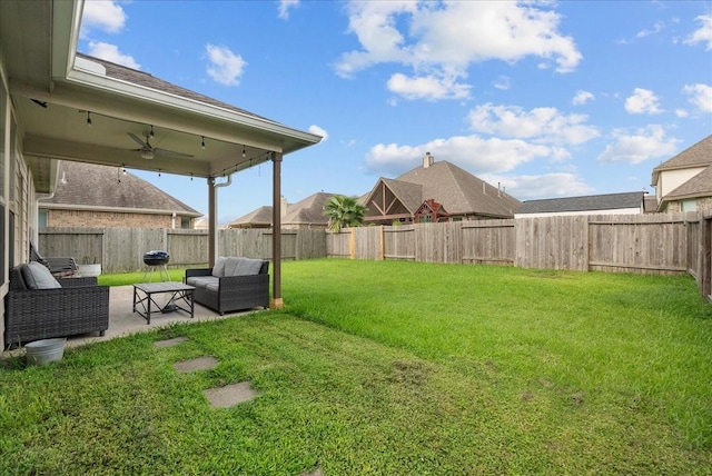 1604 Nacogdoches Valley Dr, League City, TX 77573 - photo 31