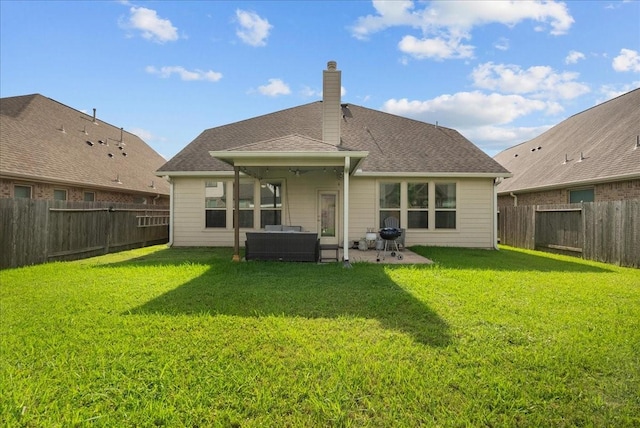 1604 Nacogdoches Valley Dr, League City, TX 77573 - photo 32